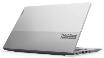 Lenovo ThinkBook 14 G4 ABA 21DK0008RU Ноутбук 1