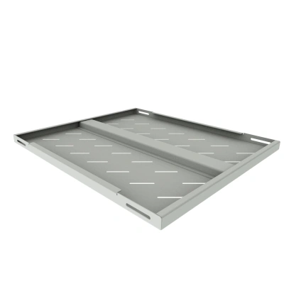 SNR SNR-SHELF-08055-120G Полка стационарная 1