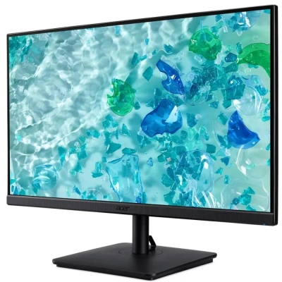 Acer V247YGbi UM.QV7CD.G01 Монитор 2