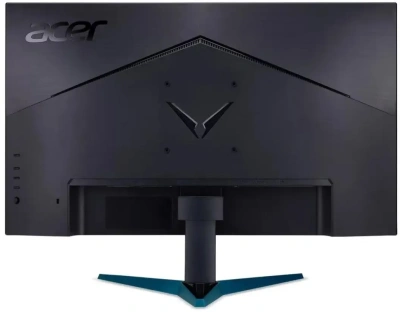 Acer VG270UP6bmiipx UM.HV0CD.601 Монитор 3