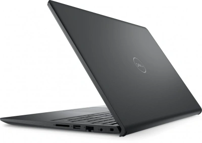 Dell Vostro 3520 3520-W501 Ноутбук 1