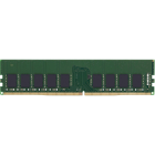 Kingston KSM32ED8/16HE Память оперативная