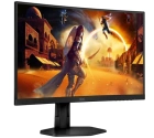 AOC CQ27G4X Монитор  3