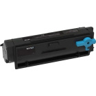 Xerox 006R04380 Тонер-картридж повышенной емкости