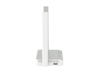 KEENETIC 4G (KN-1212) Wi-Fi роутер 6