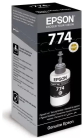 Epson C13T774198 Black Чернила