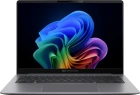ASUS ExpertBook P5 P5405CSA-NZ0263W 90NX0861-M00B70 Ноутбук
