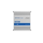 Teltonika RUT300 Промышленный маршрутизатор RUT300000000 3