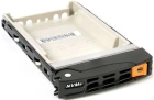 Supermicro MCP-220-00178-0B Лоток