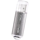 Silicon Power SP064GBUF2M01V1S USB накопитель