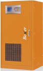 MAKELSAN Boxer Series BX3380 MX330080000 Источник бесперебойного питания 2