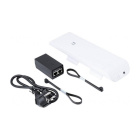 Ubiquiti NanoStation M5 (NSM5) Wi-Fi точка доступа 3