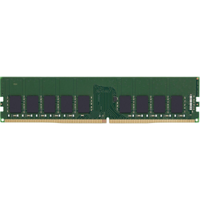 Kingston KSM32ED8/16HE Память оперативная