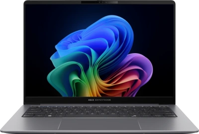 ASUS ExpertBook P5 P5405CSA-NZ0263W 90NX0861-M00B70 Ноутбук