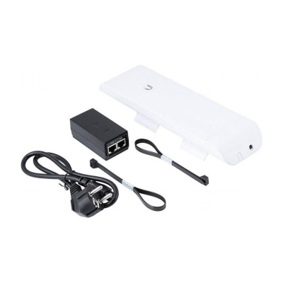 Ubiquiti NanoStation M5 (NSM5) Wi-Fi точка доступа 2