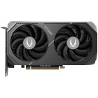 Zotac RTX5060Ti TWIN EDGE OC ZT-B50620H-10M Видеокарта 2