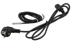 Cabeus JG01 Микропроцессорная контрольная панель 3