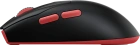 MSI FORGE GM340 W BLACK Мышь беспроводная 3
