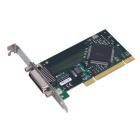 Advantech PCI-1671UP-AE Универсальная плата ввода/вывода