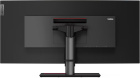Lenovo 62C1GAR6CB Монитор LCD 39.7 4
