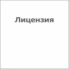 D-Link DFL-260-IPS-12-LIC Лицензия