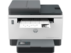 HP LaserJet Tank MFP 2602sdw 2R7F5A Лазерное МФУ