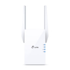 TP-Link RE605X усилитель Wi‑Fi сигнала 2
