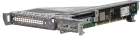 HPE DL380 G11 2U P48802-B21 Райзер-карта