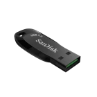 SanDisk SDCZ410-512G-G46 512GB Флэш-накопитель 4