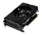 Palit GeForce RTX 4060 Ti StormX Видеокарта NE6406T019P1-1060F
