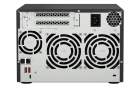 QNAP TS-673A-8G Сетевое хранилище 4