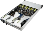 ASUS RS521A-E12-RS24U 90SF03X1-M000E0 Серверная платформа 2