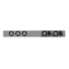 UBIQUITI UXG-ENTERPRISE Маршрутизатор 5