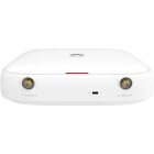 Huawei AirEngine 6776-X6ETH Точка доступа 2