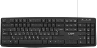 CBR KB 115 Клавиатура
