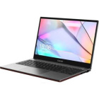 Chuwi CoreBook XPro CWI530-521E1E1HDMXX Ноутбук 3