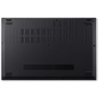 Acer Extensa 15 EX215-34-34Z7 NX.EHTCD.004 Ноутбук 9