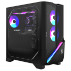 MSI MPG Infinite X3 AI 2NVP7-275RU 9S6-B94211-275 Настольный ПК