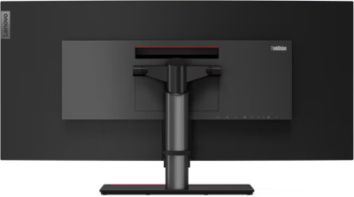 Lenovo 62C1GAR6CB Монитор LCD 39.7 3
