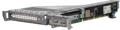 HPE DL380 G11 2U P48802-B21 Райзер-карта