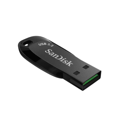 SanDisk SDCZ410-512G-G46 512GB Флэш-накопитель 3