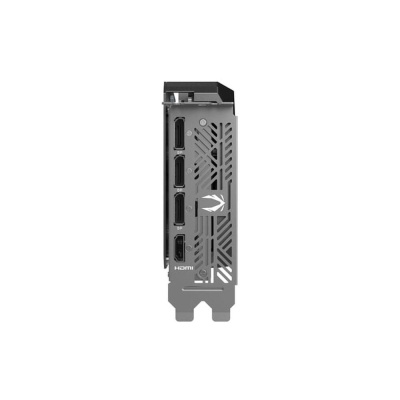 Zotac RTX5060Ti AMP ZT-B50610F-10M Видеокарта 5
