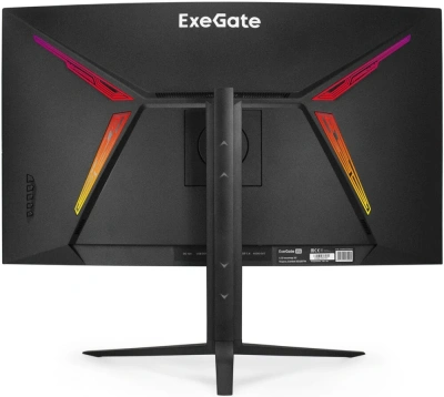 ExeGate EX297503RUS Монитор 4