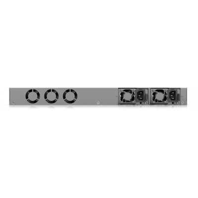 UBIQUITI UXG-ENTERPRISE Маршрутизатор 4