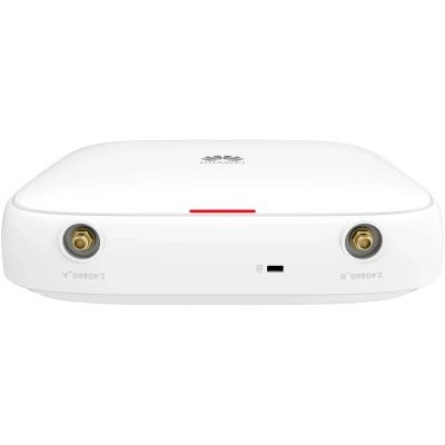 Huawei AirEngine 6776-X6ETH Точка доступа 1
