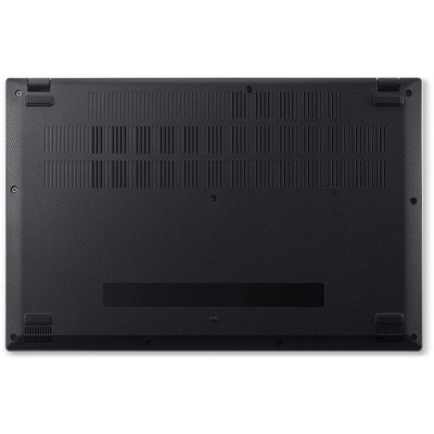 Acer Extensa 15 EX215-34-34Z7 NX.EHTCD.004 Ноутбук 8