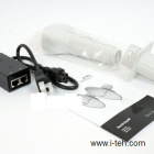 Ubiquiti NanoBridge M5 Feed Излучатель параболической антенны 7