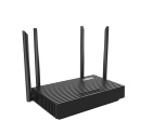 Netis N6 V2 Wi-Fi маршрутизатор 4