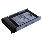 Lenovo 4XB7A17077 Твердотельный накопитель SSD