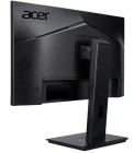 Acer Vero B277bmiprzxv Монитор UM.HB7EE.067 7